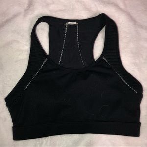 fabletics sports bra